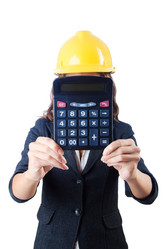 Similar image 2513549