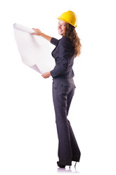 Similar image 2513551