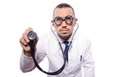 Similar image 2513557