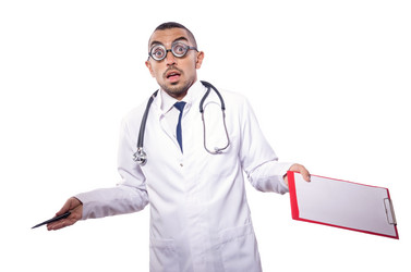 Similar image 2513561