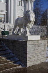 Similar image 2513638