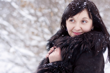 Similar image 2513695