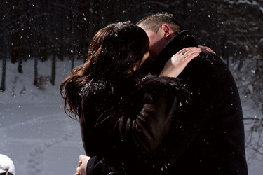 Similar image 2513698