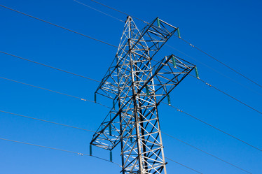 Similar image 2513710