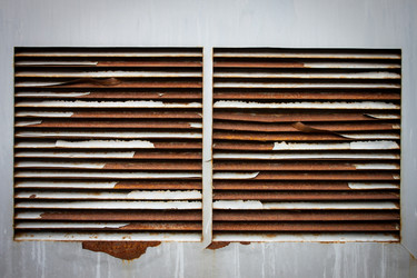 Similar image 2513715