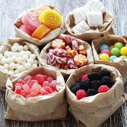 Similar image 2513765