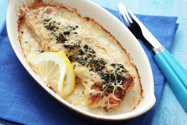 Similar image 2513768