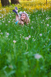 Similar image 2513823