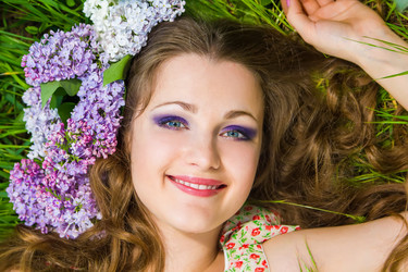 Similar image 2513825