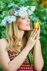 Similar image 2513826