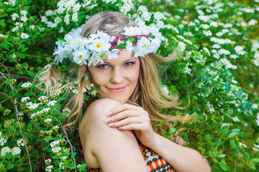 Similar image 2513829