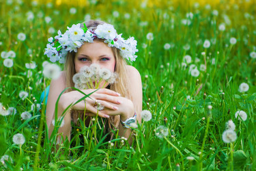 Similar image 2513833