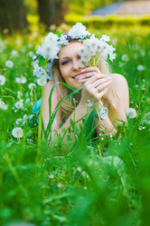 Similar image 2513834