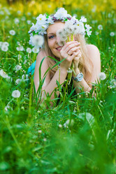 Similar image 2513836