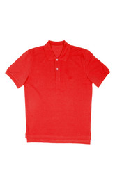 Similar image 2513873