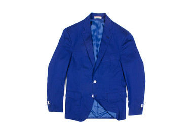 Similar image 2513876