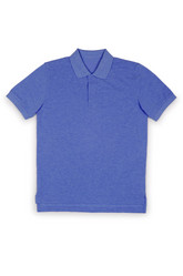 Similar image 2513880