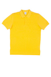 Similar image 2513881