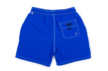 Similar image 2513883