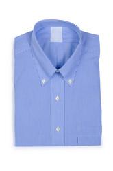 Similar image 2513884