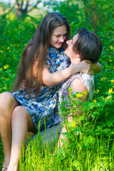 Similar image 2513887