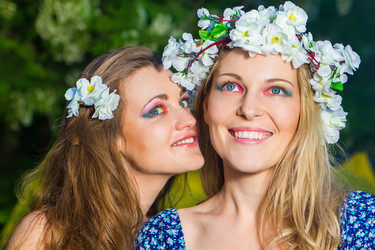 Similar image 2513889