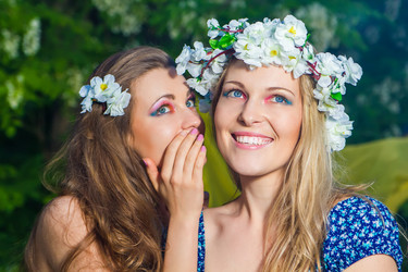 Similar image 2513890