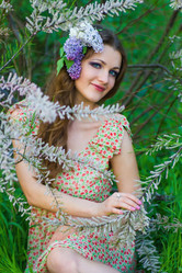 Similar image 2513895