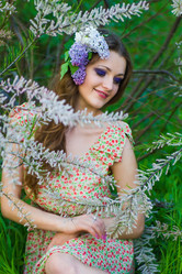 Similar image 2513896