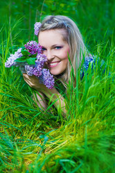 Similar image 2513897