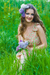 Similar image 2513898