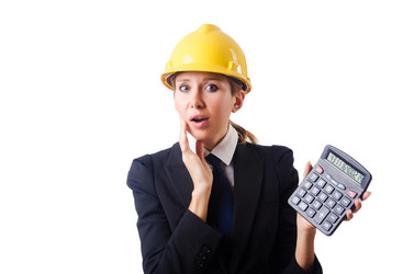 Similar image 2513903