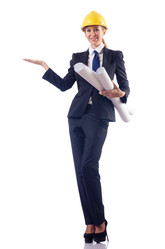 Similar image 2513905