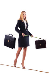 Similar image 2513908