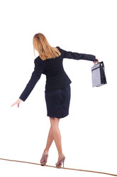 Similar image 2513909