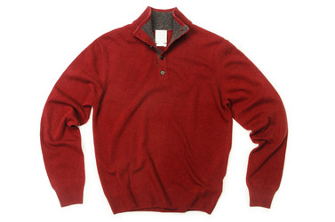 Similar image 2513952