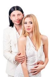 Similar image 2513953