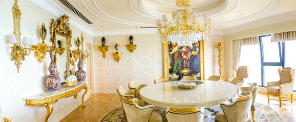 Similar image 2513963