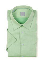 Similar image 2513966