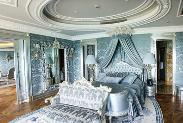 Similar image 2513982