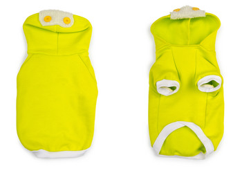 Similar image 2513983