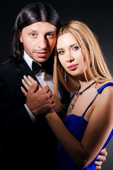 Similar image 2513989