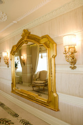 Similar image 2514018