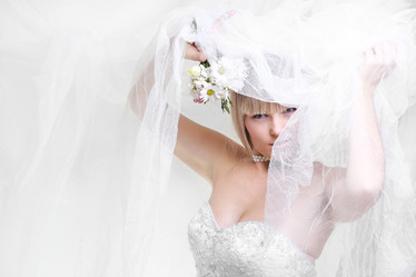 Similar image 2514021