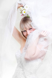 Similar image 2514022