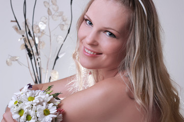 Similar image 2514024