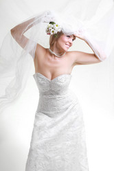 Similar image 2514027