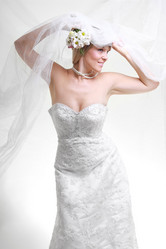 Similar image 2514028