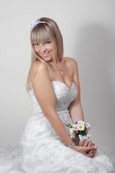 Similar image 2514032