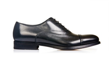 Similar image 2514037